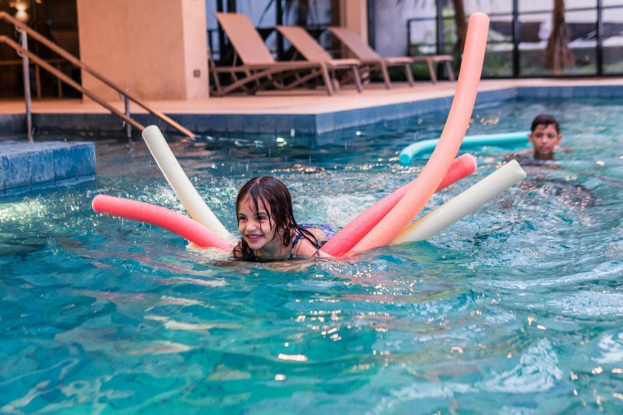 Mercure Itajai Navegantes Dış mekan fotoğraf