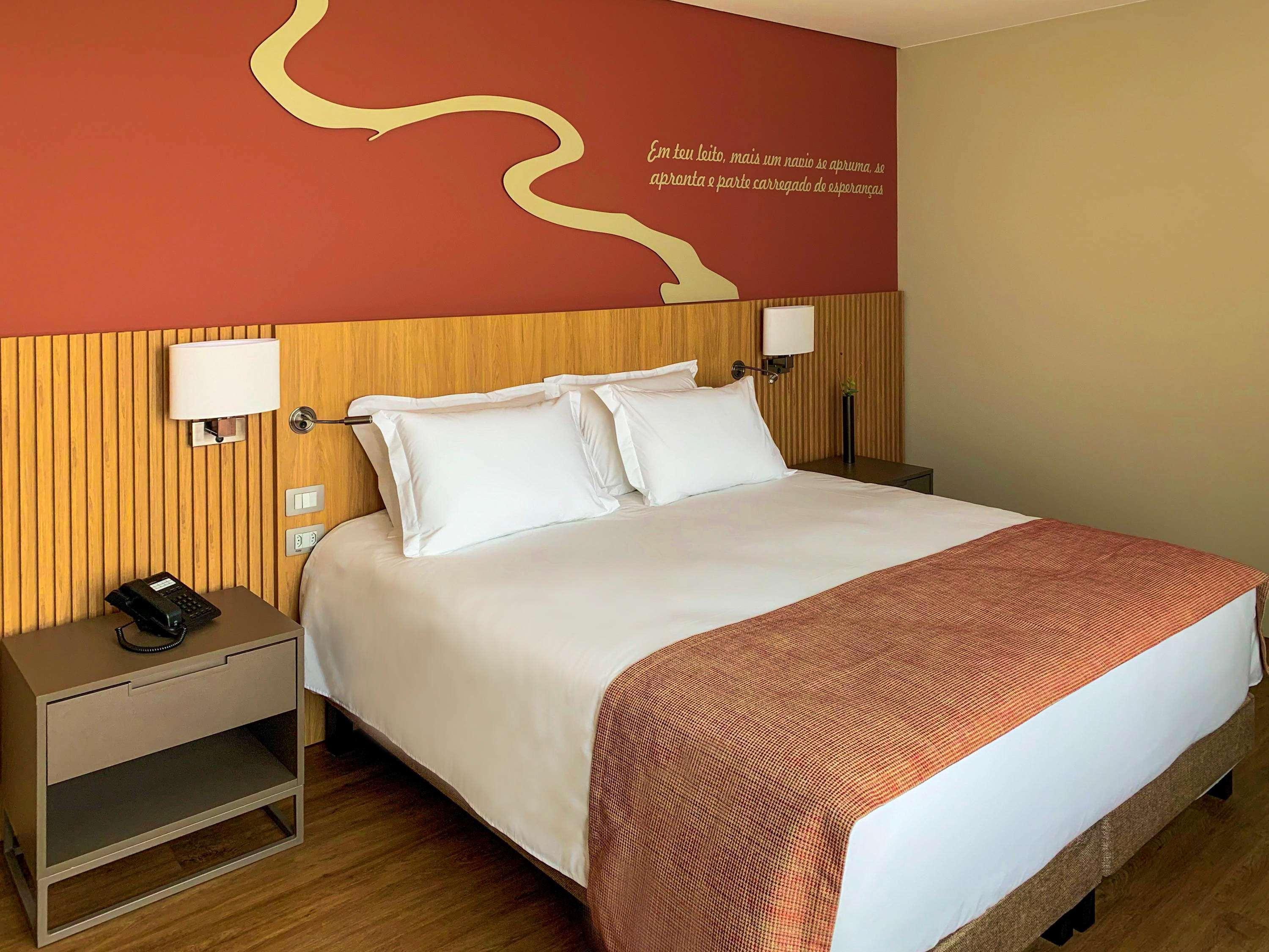 Mercure Itajai Navegantes Dış mekan fotoğraf